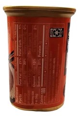 Spam Gochujang (1 Can)