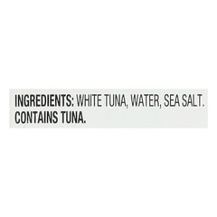Member’s Mark Solid White Albacore Tuna (5 oz., 8 pk.)
