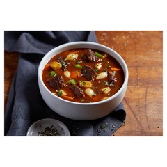 Reserve Beef Base Paste Broth Concentrate Stock & Bouillon 16 Oz Jar
