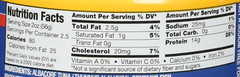 Wild Albacore Tuna, No Salt Added, Canned Tuna, Sustainably Wild-Caught, Non-GMO