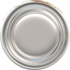 Swanson White Chunk Chicken Breast, 12.5 Oz Can, 2 Count