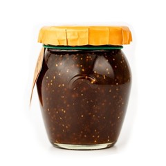 Dalmatia Spread Fig 2 Pack