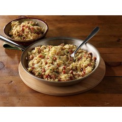 SPAM 25% Less Sodium Canned Meats, 12 oz Cans, 12 Pack 12 Ounce (Pack of 12)
