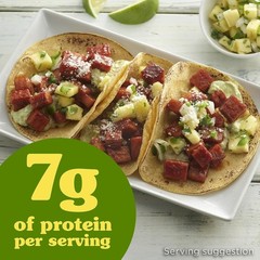 Jalapeño, 12 Ounce Can