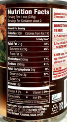 Hormel Mary Kitchen Roast Beef Hash Homestyle 14 oz ( Pack of 6 )~Exp8/2026