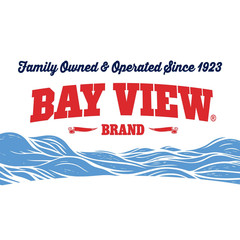 Bay View Smoked Pickled Polish Sausage, No MSG, Gluten Free, No Soy, 0G Sugar, 9
