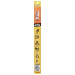 MEAT STICK TERIYAKI