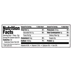 Great Value Real Bacon Pieces, 9 oz