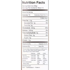 [HOT SALE] (4 Pack) All Natural Turkey, 28 Oz Can, NEW USA FREE SHIPPING!
