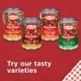 Hormel Mary Kitchen Corned Beef Hash Canned Meat