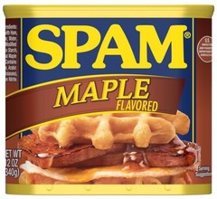 SPAM Variety Pack🍳12 oz. cans (Pack of 2)