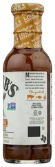 Citrus & Onion Chicken Marinade By Stubbs 12 Oz 6 Pack
