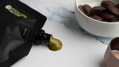 100% Pure Pistachio Paste, Butter, Dubai Chocolate Filling, Pistachio Spread,…