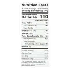 Panko Style Coating – Natural Flavor, Delicate and Crisp Texture, Gluten-Free…