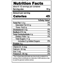 (2 pack) CPG unMEAT Roast Beef Style, 12.7 oz Can