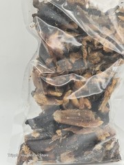 Dry Fish Fillet 1 Lb