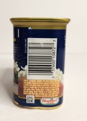 Lilo & Stitch SPAM Classic Limited Edition Stitch Can 12oz