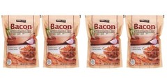 Bacon Crumbles Kirkland Signature 4 Pack 20 oz Each Pack