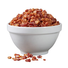 Kirkland Signature, Bacon Crumbles, 20 oz