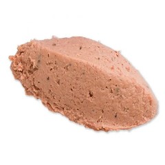 Schaller & Weber Truffle Pate 7oz (Pack of 6)