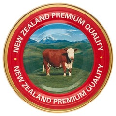 Corned Beef with Juices, 11.5 oz Can