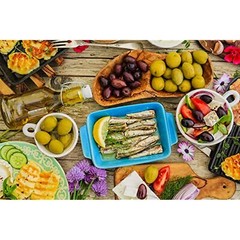 Season Sardine Fillets In 100% Olive Oil Caught Skinless Boneless 4.375 oz 12 ct