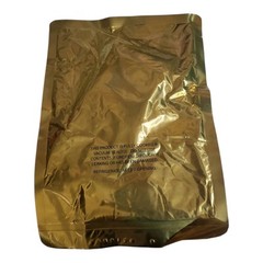 Alaska Smokehouse Smoked Natural Wild Alaskan Salmon Fillet Ready to Serve 8 oz.