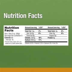 Valley Fresh 100% Natural White & Dark Chicken in Broth BB 5/2025 4-10oz Cans
