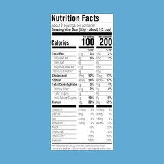 Tuna Creations, Sweet & Spicy, 6.0 oz, Pack of 12