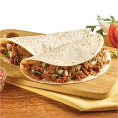 Chata Chilorio Pork Pouch 8.8 oz pack of 2