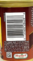 New Spam Maple Luncheon Meat 12 oz ( Pack of 12 ) Free Shipping Best Buy 11/26