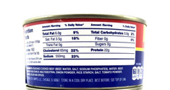 HereFord Roast Beef with Gravy Fully Cooked Ready to Serve 12 oz ( Pack of 12 )