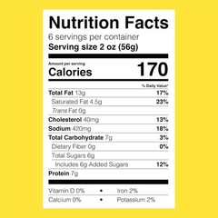 Canned 12 Oz Tocino Seasoning – Shelf Stable, Protein-Packed Pork for Every Meal