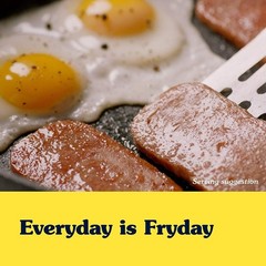 Jalapeño, 12 Ounce Can