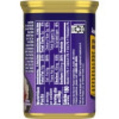 (2 pack) SPAM Korean BBQ Flavored, Shelf Stable, 12 oz Aluminum Can