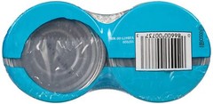 BUMBLE BEE Chunk White Albacore Tuna in Water, 5 Ounce Can (Pack of 4), Wild