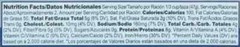 Roland Foods Premium Smoked Petite Oysters in Oil, Wild Caught, 3 Oz Tin 10-Tins