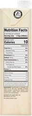 Member’s Mark Chicken Broth (32 oz., 6 pk.)