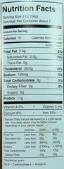 6 Canned Ground Beef USA Made Keystone Meat 14 Oz Exp 2030 Emergency Food