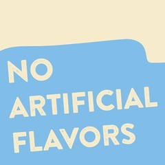 Kitchen Basics Seafood Stock Pack