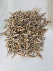 Seafoods Anchovy dry fish 200g packet Srilanka