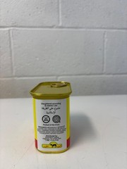 Royal Chicken Luncheon Meat