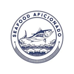 Briosa Gourmet 10 Pk Sardines in Olive Oil Seafood Aficionado