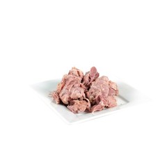 Vanee Ham Shanks, 48 Ounces, 6 Per Case