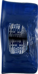 Star Vienna Sausage, Barbecue Flavored, Canned Sausage, 4.6 Oz (Pack of 6)