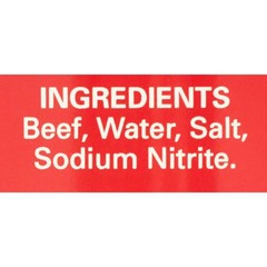 Palm Corned Beef with Juices, 11.5 oz Can…