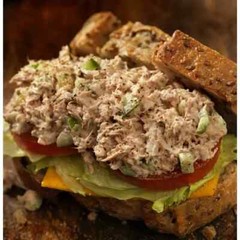 Underwood Premium Deviled Ham Spread 8-Pack | 4.25 oz Flavorful Canned Meat