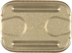 Bumble Bee Sardines in Mustard Sauce, 3.75 Oz Tin (Pack of 12) – Wild Caught, Gl