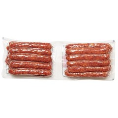 KAM YEN JAN CHINESE STYLE SAUSAGE 2/21 OZ