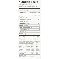 Keystone All natural Ground Beef 28 oz Can, (PACK OF 2) Free Shipping